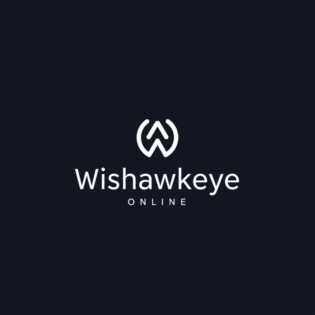Wishawkeye
